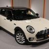 mini mini-others 2017 quick_quick_LN15_WMWLN320202E15273 image 18