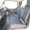isuzu elf-truck 2016 GOO_NET_EXCHANGE_0900982A30250607W002 image 30