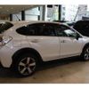 subaru xv 2014 quick_quick_DAA-GPE_011338 image 4