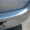mazda mazda3 2020 -MAZDA--MAZDA3 BP8P--108816---MAZDA--MAZDA3 BP8P--108816- image 13
