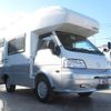 mazda bongo-truck 2017 GOO_NET_EXCHANGE_0561430A30241228W002 image 42