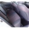 toyota yaris 2020 -TOYOTA 【岐阜 530ﾔ8028】--Yaris 5BA-MXPA10--MXPA10-2019952---TOYOTA 【岐阜 530ﾔ8028】--Yaris 5BA-MXPA10--MXPA10-2019952- image 11