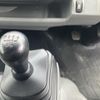 toyota dyna-truck 2019 GOO_NET_EXCHANGE_0702476A30250531W004 image 46