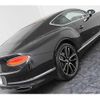 bentley continental 2020 -BENTLEY 【名変中 】--ﾍﾞﾝﾄﾚｰｺﾝﾁﾈﾝﾀﾙ BCDDB--LC080331---BENTLEY 【名変中 】--ﾍﾞﾝﾄﾚｰｺﾝﾁﾈﾝﾀﾙ BCDDB--LC080331- image 29