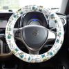 suzuki hustler 2016 -SUZUKI--Hustler DAA-MR41S--MR41S-239708---SUZUKI--Hustler DAA-MR41S--MR41S-239708- image 13