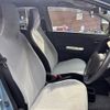 suzuki alto 2015 -SUZUKI--Alto DBA-HA36S--HA36S-234421---SUZUKI--Alto DBA-HA36S--HA36S-234421- image 5