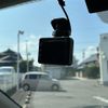 mitsubishi triton 2024 CFJ1608647 image 5