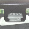 suzuki wagon-r 2018 CFJ1820012 image 4