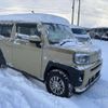 daihatsu taft 2020 quick_quick_6BA-LA910S_LA910S-0002480 image 6
