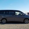 honda stepwagon 2011 -HONDA--Stepwgn DBA-RK1--RK1-1201169---HONDA--Stepwgn DBA-RK1--RK1-1201169- image 24