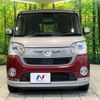 daihatsu move-canbus 2019 quick_quick_LA800S_LA800S-0158161 image 15