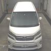 toyota vellfire 2012 -TOYOTA 【土浦 301ﾎ7858】--Vellfire ANH25W--8036227---TOYOTA 【土浦 301ﾎ7858】--Vellfire ANH25W--8036227- image 7