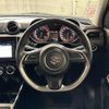suzuki swift 2017 CFJ1691715 image 4