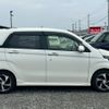 honda n-wgn 2015 quick_quick_JH1_JH1-2101101 image 19