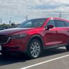 mazda cx-8 2018 quick_quick_3DA-KG2P_KG2P-100963 image 14