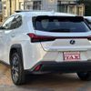 lexus ux 2021 -LEXUS--Lexus UX 6AA-MZAH10--MZAH10-2114723---LEXUS--Lexus UX 6AA-MZAH10--MZAH10-2114723- image 5