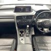 lexus rx 2016 -LEXUS--Lexus RX DAA-GYL25W--GYL25-0003459---LEXUS--Lexus RX DAA-GYL25W--GYL25-0003459- image 16