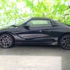 honda s660 2021 quick_quick_3BA-JW5_JW5-1202351 image 2