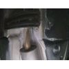 bmw x1 2011 -BMW--BMW X1 VL18-WBAVL32020VP90607---BMW--BMW X1 VL18-WBAVL32020VP90607- image 13