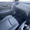 nissan x-trail 2018 437 image 24