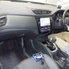 nissan x-trail 2020 -NISSAN 【山形 301ｻ2902】--X-Trail DAA-HNT32--HNT32-186419---NISSAN 【山形 301ｻ2902】--X-Trail DAA-HNT32--HNT32-186419- image 6