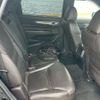 mazda cx-8-4wd 2018 sas-2723-A image 23