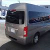 nissan caravan-coach 2015 -NISSAN--Caravan Coach CBA-KS4E26--KS4E26-001180---NISSAN--Caravan Coach CBA-KS4E26--KS4E26-001180- image 2