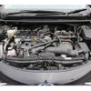 toyota aqua 2022 -TOYOTA--AQUA 6AA-MXPK11--MXPK11-2043763---TOYOTA--AQUA 6AA-MXPK11--MXPK11-2043763- image 18