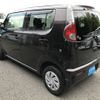 nissan moco 2014 -NISSAN--Moco DBA-MG33S--MG33S-658276---NISSAN--Moco DBA-MG33S--MG33S-658276- image 4