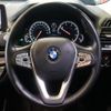 bmw x3 2018 -BMW--BMW X3 LDA-TX20--WBATX320100Z12429---BMW--BMW X3 LDA-TX20--WBATX320100Z12429- image 27