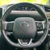 toyota sienta 2018 quick_quick_DBA-NCP175G_NCP175-7026642 image 15