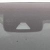 toyota camry 2018 CFJ1357489 image 5
