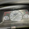 honda acty-truck 1998 CFJ1650594 image 11