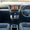 toyota vellfire 2019 -TOYOTA--Vellfire DBA-AGH30W--AGH30-0236340---TOYOTA--Vellfire DBA-AGH30W--AGH30-0236340- image 3