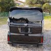 honda n-box 2022 -HONDA 【野田 580ｱ1234】--N BOX 6BA-JF3--JF3-2361229---HONDA 【野田 580ｱ1234】--N BOX 6BA-JF3--JF3-2361229- image 45