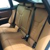 bmw i4 2024 -BMW--BMW i4 ZAA-32AW89--WBY32AW000FS43498---BMW--BMW i4 ZAA-32AW89--WBY32AW000FS43498- image 13