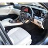 mercedes-benz e-class 2018 quick_quick_LDA-213217_WDD2132172A530620 image 5