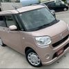 daihatsu move-canbus 2016 -DAIHATSU--Move Canbus LA810S--0003011---DAIHATSU--Move Canbus LA810S--0003011- image 15