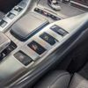 mercedes-benz amg 2019 CFJ1733635 image 39