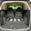 honda odyssey 2014 -HONDA--Odyssey DBA-RC1--RC1-1027834---HONDA--Odyssey DBA-RC1--RC1-1027834- image 12