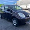 toyota passo 2013 504928-241022162424 image 2