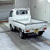 daihatsu hijet-truck 2010 -DAIHATSU 【徳島 480か4976】--Hijet Truck S211P-0105704---DAIHATSU 【徳島 480か4976】--Hijet Truck S211P-0105704- image 2