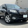 toyota vanguard 2009 -TOYOTA--Vanguard DBA-ACA38W--ACA38-5119367---TOYOTA--Vanguard DBA-ACA38W--ACA38-5119367- image 1
