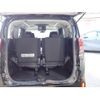 toyota vellfire 2014 quick_quick_DBA-ANH20W_ANH20-8352510 image 19
