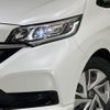 honda freed 2021 CFJ1668182 image 12
