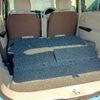nissan dayz 2017 CFJ1782842 image 11