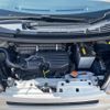 daihatsu move 2021 -DAIHATSU--Move 5BA-LA150S--LA150S-2086189---DAIHATSU--Move 5BA-LA150S--LA150S-2086189- image 16