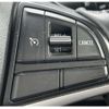 suzuki xbee 2018 -SUZUKI--XBEE DAA-MN71S--MN71S-100471---SUZUKI--XBEE DAA-MN71S--MN71S-100471- image 12