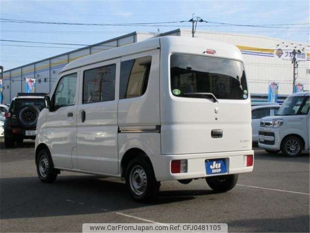 suzuki every 2018 CFJ0481105 image 2
