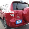 toyota rav4 2011 Y2025010268F-12 image 5